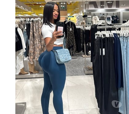 Escorts Bush Hill Park Station Enfield - Photos for ♥️ Amanda ♥️ GFE ♥️ BEST SERVICE 🔥❤️