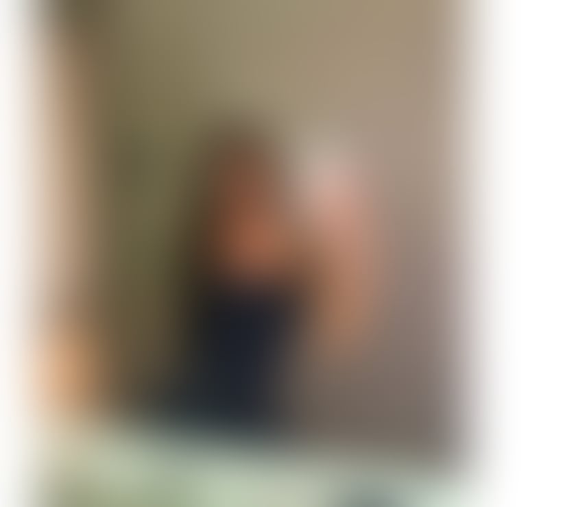 EDA💯NO RUSH❤️ NEW HERE 💯