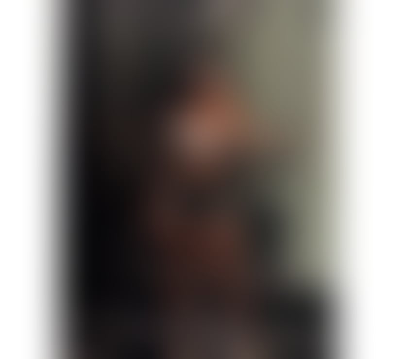 Escorts Cambridgeshire Cambridge - Photos for EDA💯NO RUSH❤️ NEW HERE 💯