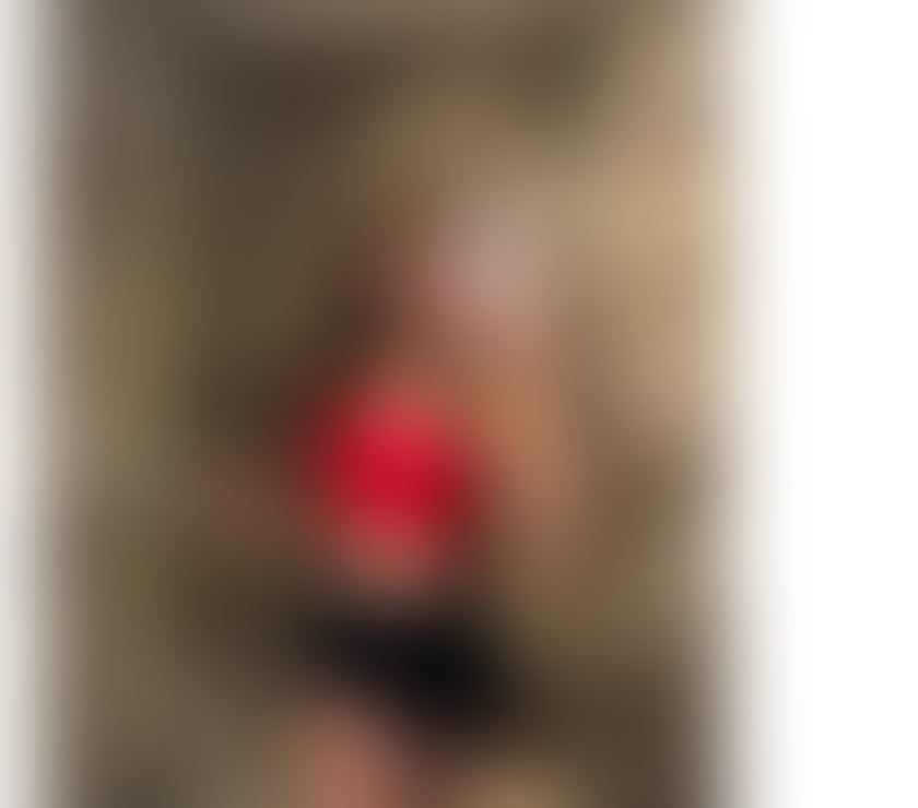 Escorts Cambridgeshire Cambridge - Photos for EDA💯NO RUSH❤️ NEW HERE 💯