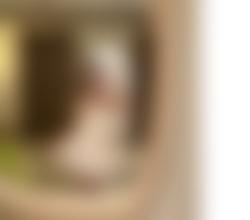 Escorts Cambridgeshire Cambridge - Photos for EDA💯NO RUSH❤️ NEW HERE 💯