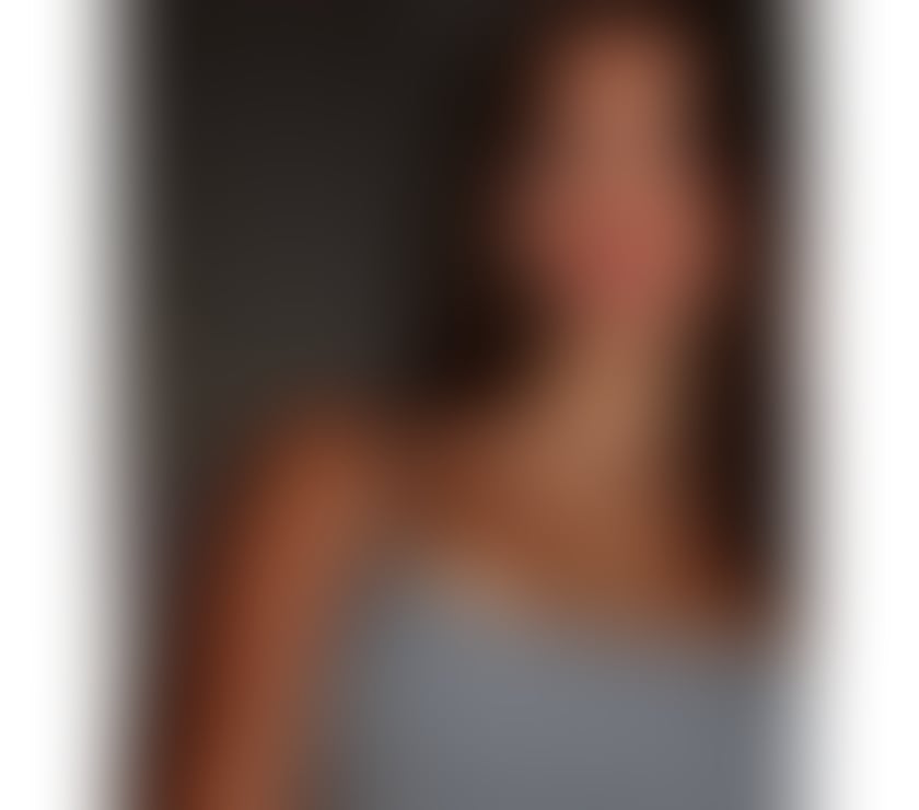 Escorts Cambridgeshire Cambridge - Photos for EDA💯NO RUSH❤️ NEW HERE 💯