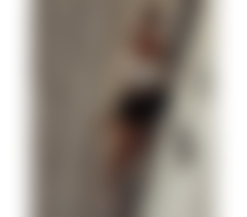  Escorts Cambridge City Centre Cambridge - Photos for EDA💯NO RUSH❤️ NEW HERE 💯