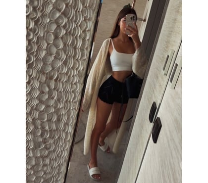 GFE Escorts Cambridge City Centre Cambridge - Photos for EDA💯NO RUSH❤️ NEW HERE 💯