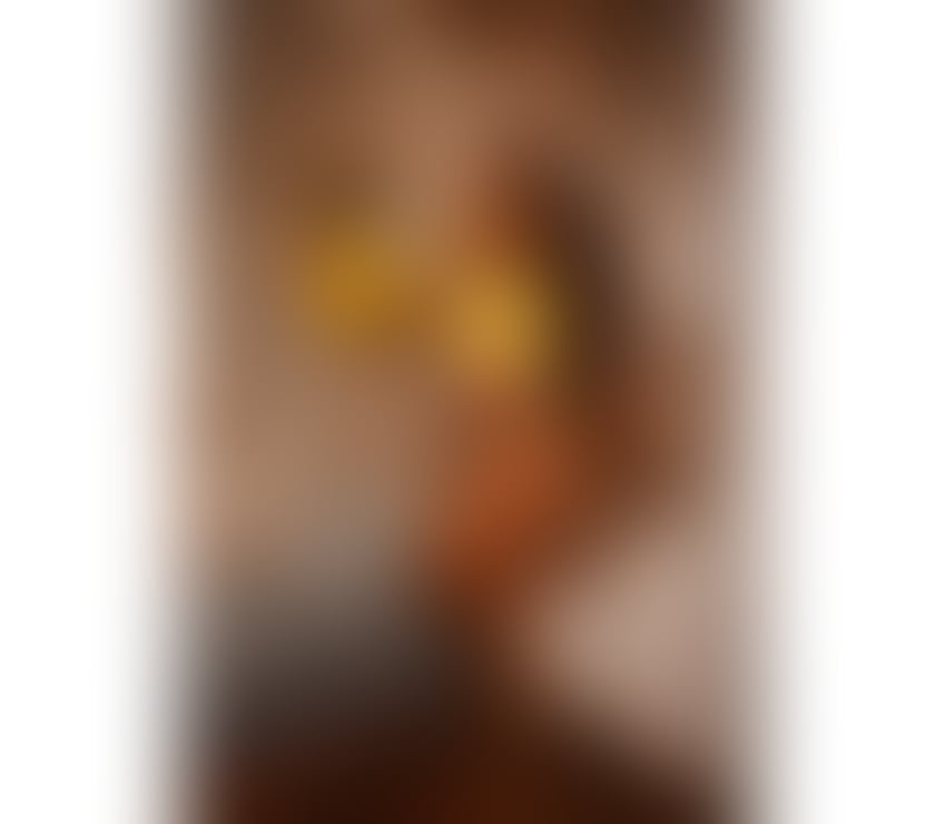 Escorts Kent Gravesham - Photos for Gorgeous Ebony Curvy Girl💋