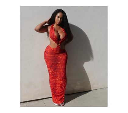 Escorts Northfleet Gravesham - Photos for Gorgeous BustyCurvy Girl💋