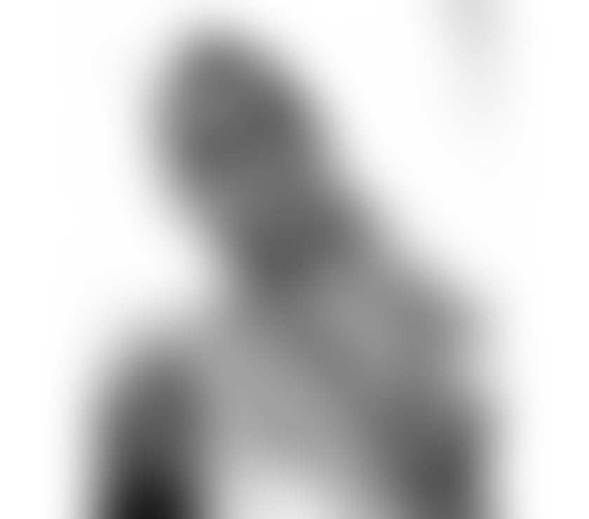 Escorts Braunstone Leicester - Photos for Natasha❤️GFExperience❤️Party girl