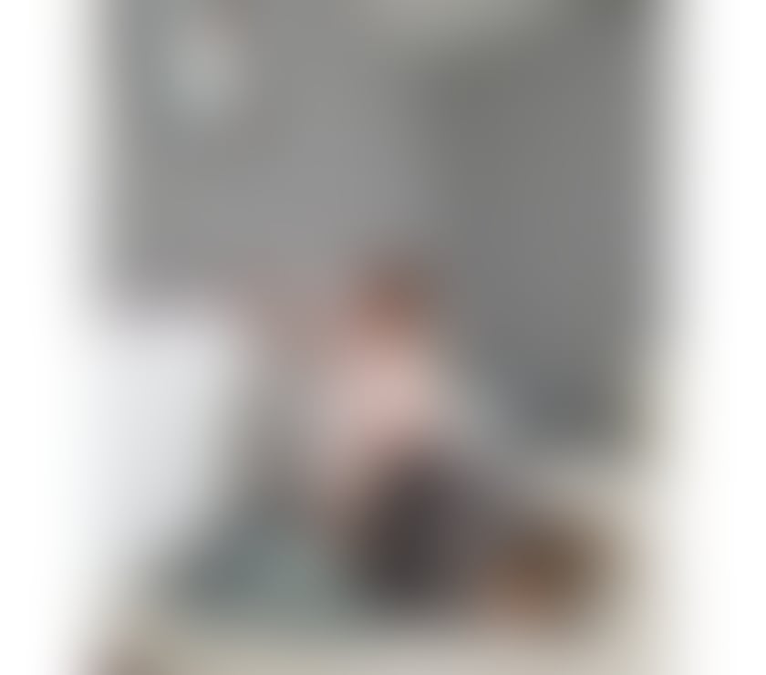 Escorts Braunstone Leicester - Photos for Natasha❤️back in town❤️❤️❤️