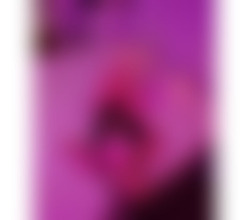 Escorts Leicestershire Leicester - Photos for Natasha❤️back in town❤️❤️❤️