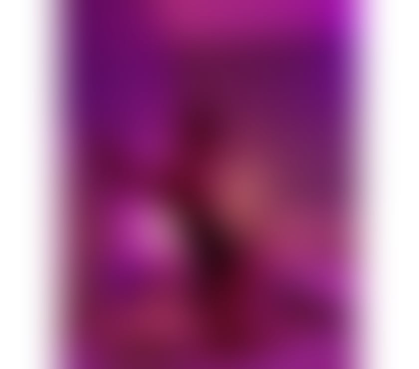 Escorts Leicestershire Leicester - Photos for Natasha❤️GFExperience❤️Full services