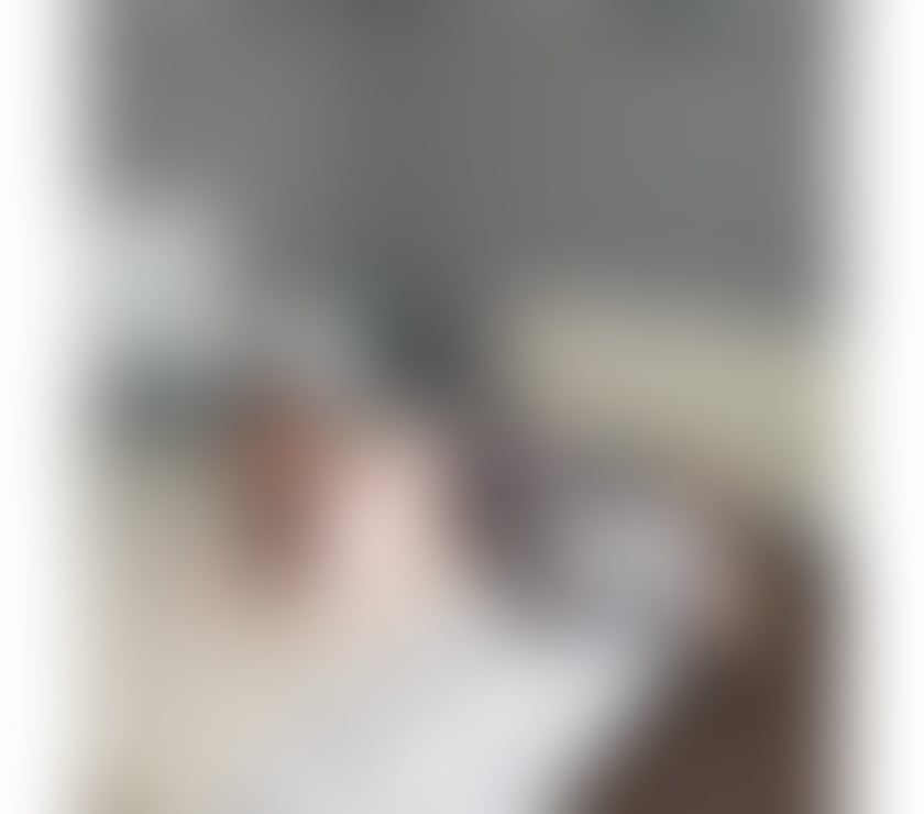 Escorts Leicestershire Leicester - Photos for Natasha❤️GFExperience❤️owo f kiss available