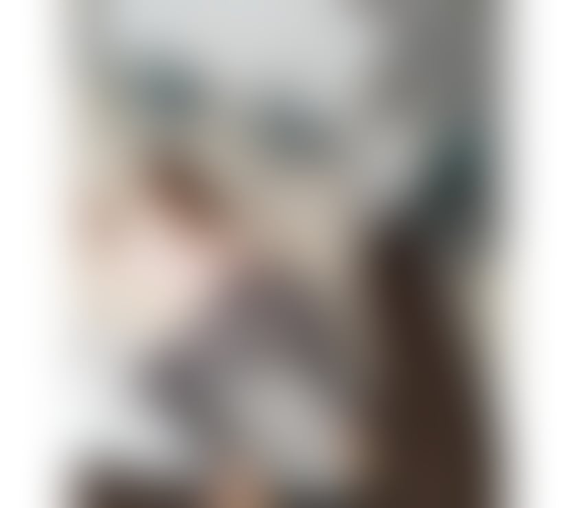 Escorts Leicestershire Leicester - Photos for Natasha❤️GFExperience❤️owo f kiss available