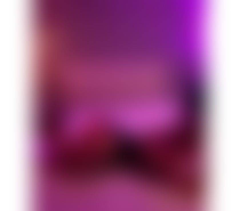 Escorts Leicestershire Leicester - Photos for Natasha❤️back in town❤️❤️❤️