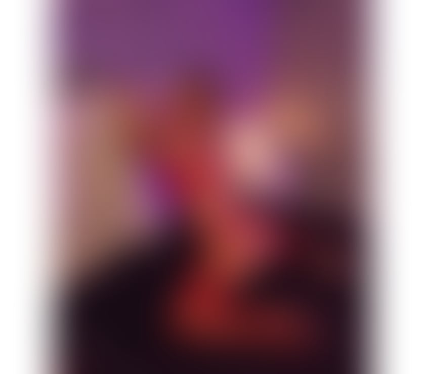 Escorts Braunstone Leicester - Photos for Natasha❤️GFExperience❤️full services
