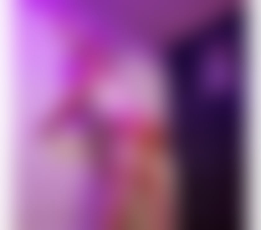 Escorts Braunstone Leicester - Photos for Natasha❤️GFExperience❤️full services