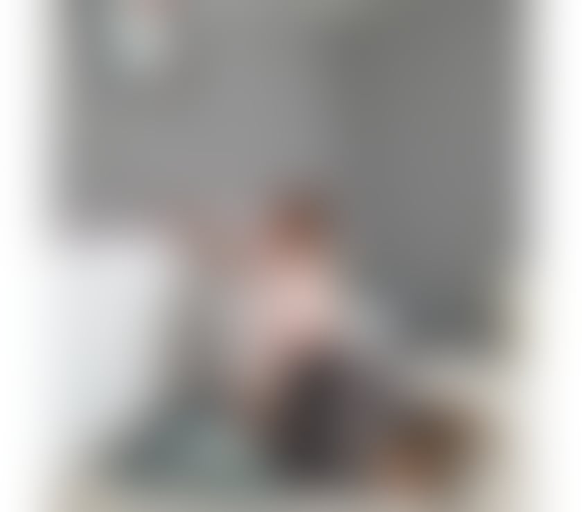 Escorts Braunstone Leicester - Photos for Natasha❤️GFExperience❤️full services