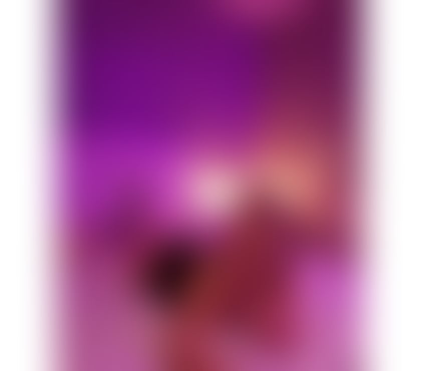 Escorts Braunstone Leicester - Photos for Natasha❤️back in town❤️❤️❤️