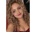 Natasha❤️GFExperience ❤️Available now