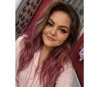 Natasha❤️GFExperience ❤️owo f kiss available