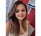 Natasha❤️GFExperience ❤️owo f kiss available