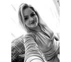 Natasha❤️GFExperience❤️Party girl