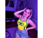 Natasha❤️GFExperience ❤️owo f kiss available