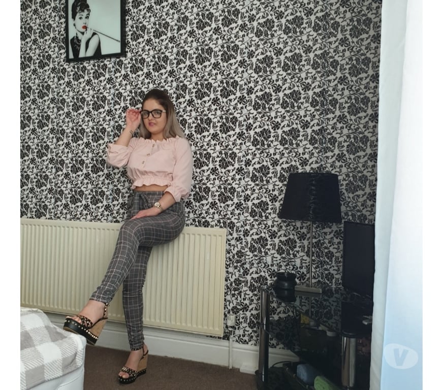 Escorts Leicestershire Leicester - Photos for Natasha❤️GFExperience❤️owo f kiss available