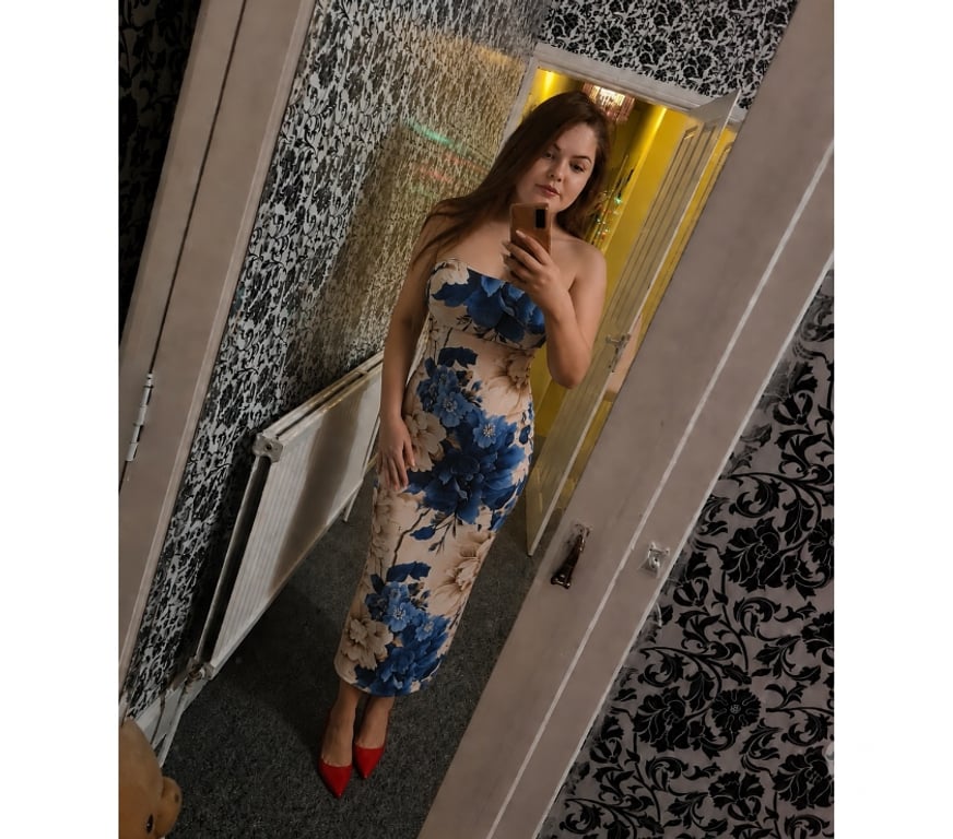 Escorts Leicestershire Leicester - Photos for Natasha❤️GFExperience ❤️owo f kiss available