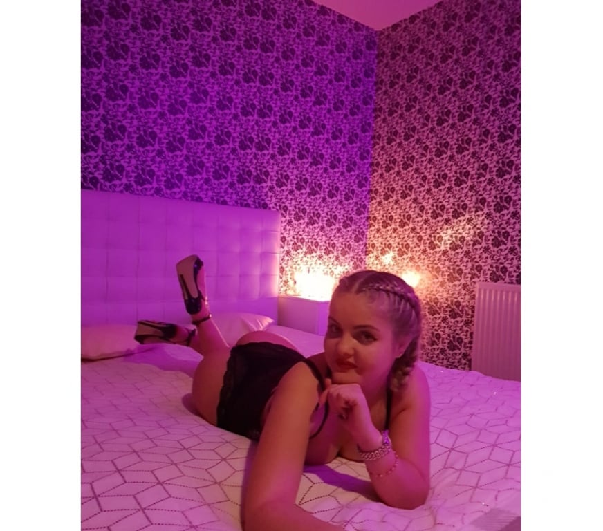 Escorts Leicestershire Leicester - Photos for Natasha❤️back in town❤️❤️❤️