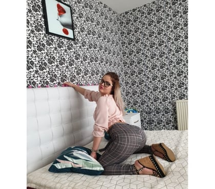 Escorts Braunstone Leicester - Photos for Natasha❤️back in town❤️❤️❤️