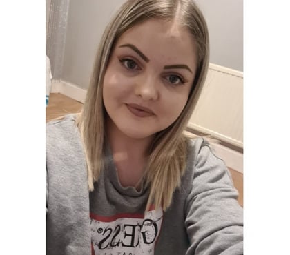 Escorts Braunstone Leicester - Photos for Natasha❤️GFExperience❤️owo f kiss available