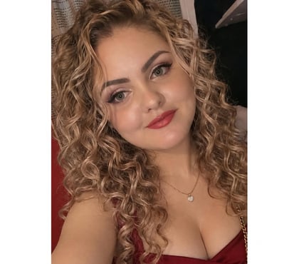 Escorts Braunstone Leicester - Photos for Natasha❤️GFExperience ❤️Available now