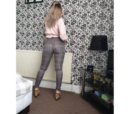 Escorts Braunstone Leicester - Photos for Natasha❤️GFExperience❤️full services