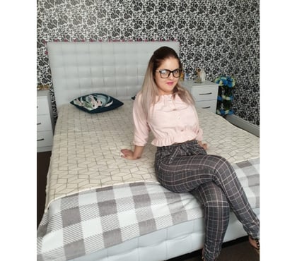 Escorts Braunstone Leicester - Photos for Natasha❤️back in town❤️❤️❤️