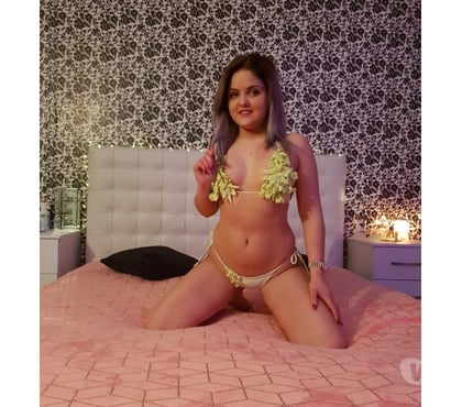 Escorts Braunstone Leicester - Photos for Natasha❤️GFExperience❤️full services