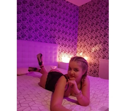 Escorts Braunstone Leicester - Photos for Natasha❤️back in town❤️❤️❤️