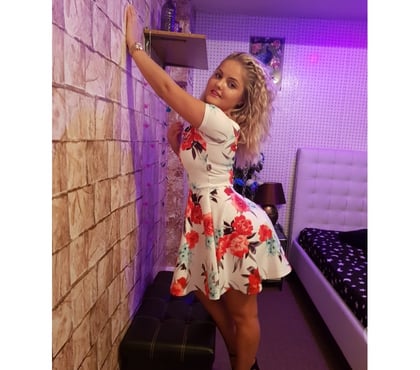 Escorts Braunstone Leicester - Photos for Natasha❤️Domination strap-on❤️owo f kiss available