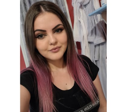 Escorts Braunstone Leicester - Photos for Natasha❤️GFExperience ❤️Domination
