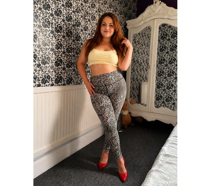 Escorts Braunstone Leicester - Photos for Natasha❤️GFExperience ❤️Party girl