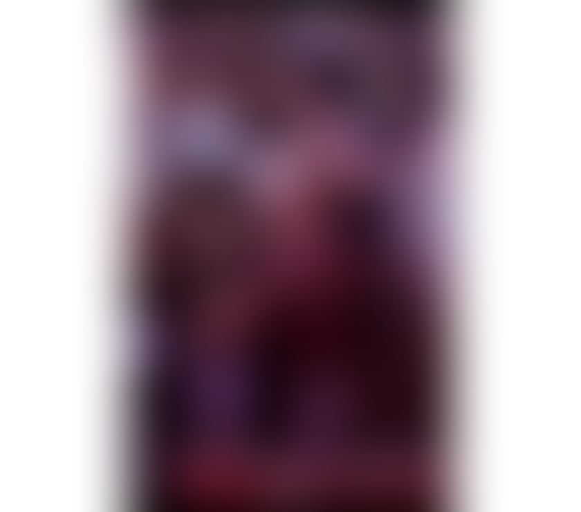 💝CRAWLEY LATINA JUST ARRIVED 💝