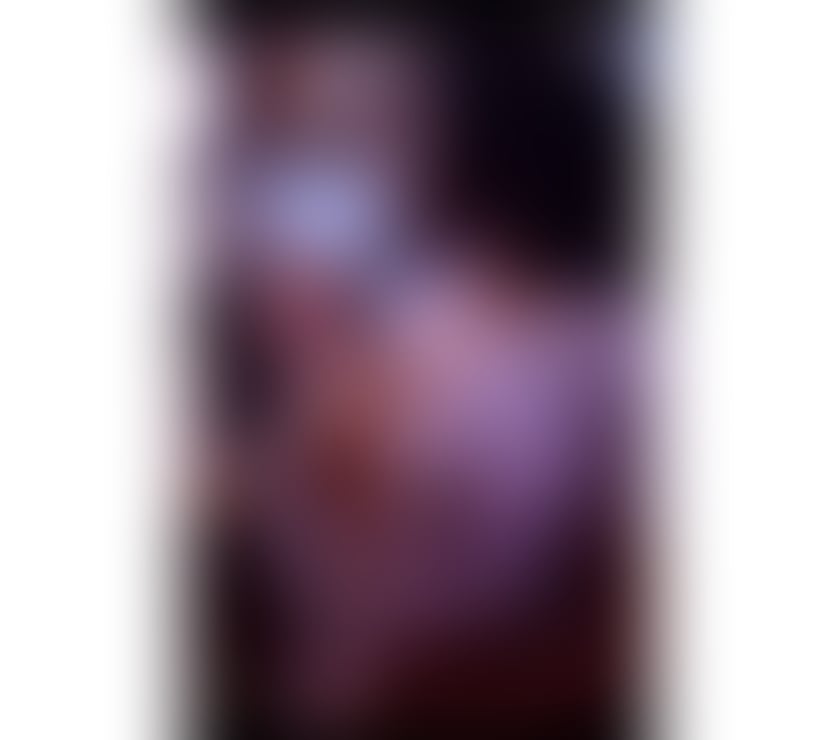 Escorts West Sussex Crawley - Photos for 💝CRAWLEY LATINA JUST ARRIVED 💝