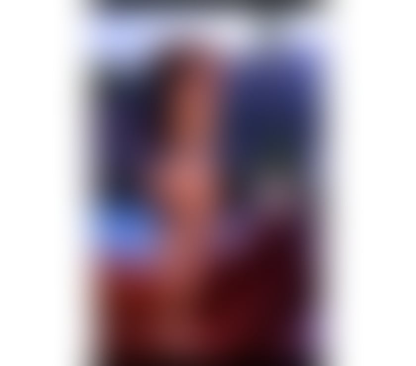 Escorts West Sussex Crawley - Photos for 💝CRAWLEY LATINA JUST ARRIVED 💝