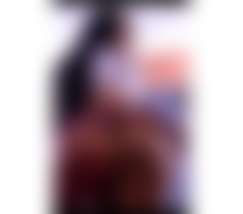 Escorts West Sussex Crawley - Photos for 💝CRAWLEY LATINA JUST ARRIVED 💝