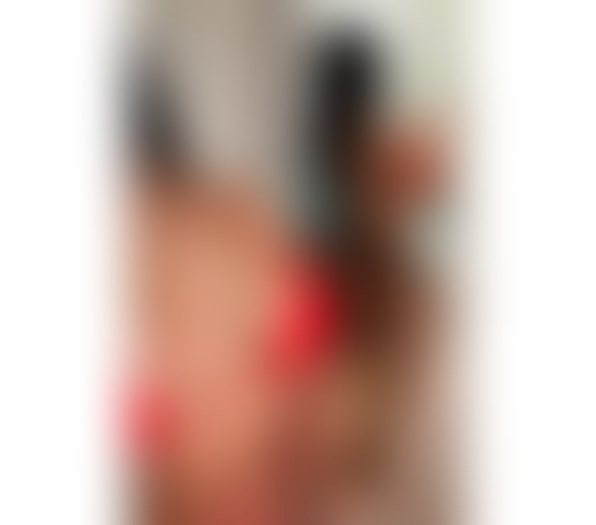 Escorts West Sussex Crawley - Photos for 💝CRAWLEY LATINA JUST ARRIVED 💝