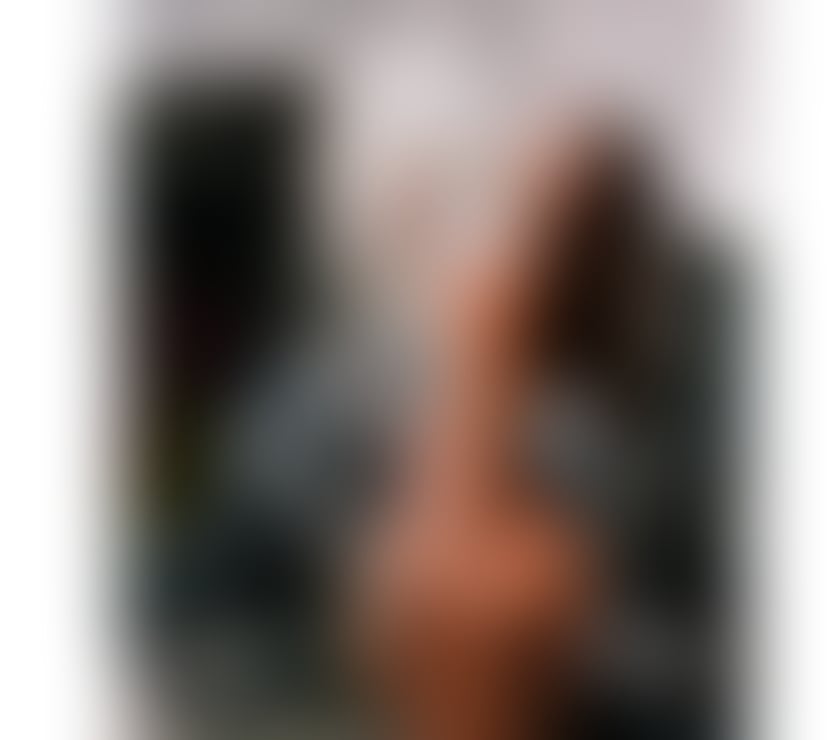  Escorts Taunton Somerset - Photos for 🇧🇷MILA THE BEST PARTY GIRL 🇧🇷💕