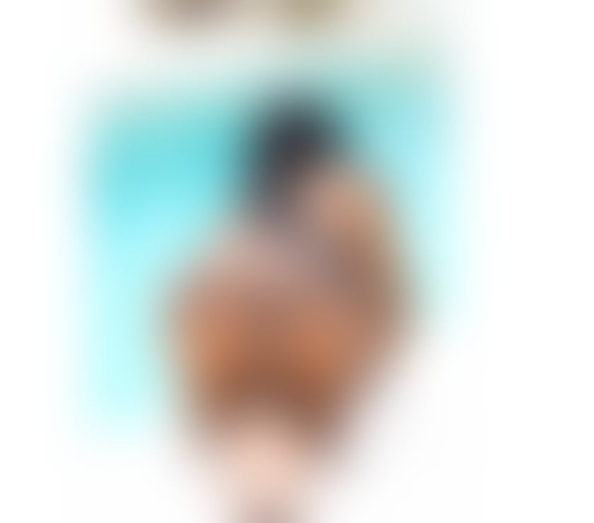 Escorts Somerset Taunton - Somerset - Photos for 🇧🇷MILA THE BEST PARTY GIRL 🇧🇷💕