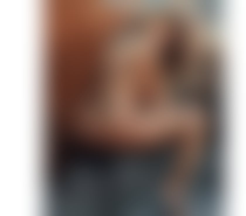  Escorts Taunton Somerset - Photos for 🇧🇷MILA THE BEST PARTY GIRL 🇧🇷💕