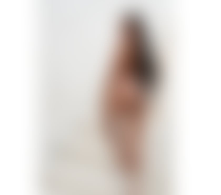 Escorts Somerset Taunton - Somerset - Photos for 🇧🇷MILA THE BEST PARTY GIRL 🇧🇷💕