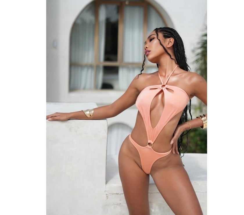 Escorts Somerset Taunton - Somerset - Photos for 🇧🇷MILA THE BEST PARTY GIRL 🇧🇷💕