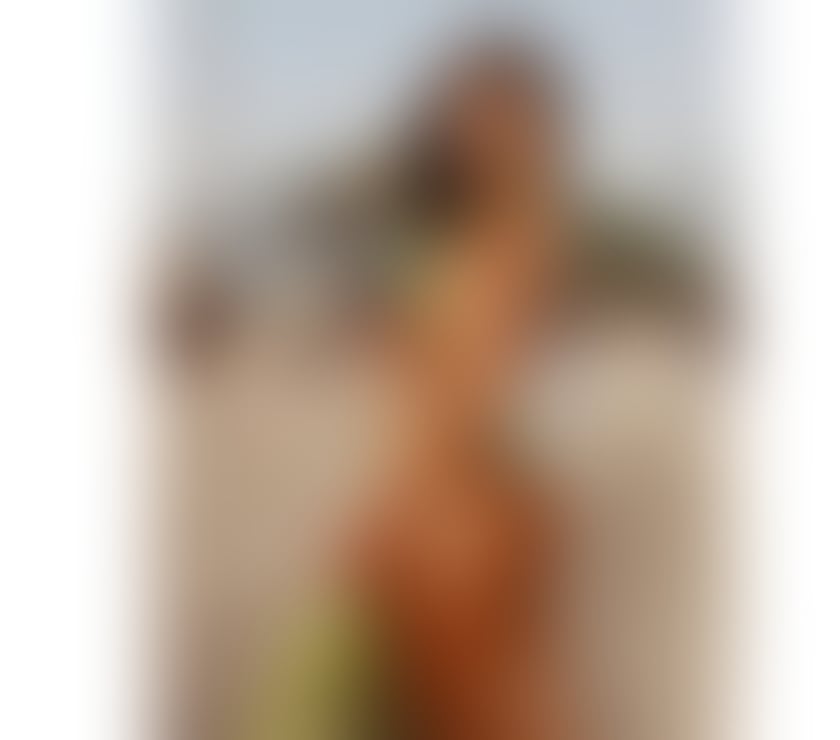  Escorts Taunton Somerset - Photos for 🇧🇷MILA THE BEST PARTY GIRL 🇧🇷💕